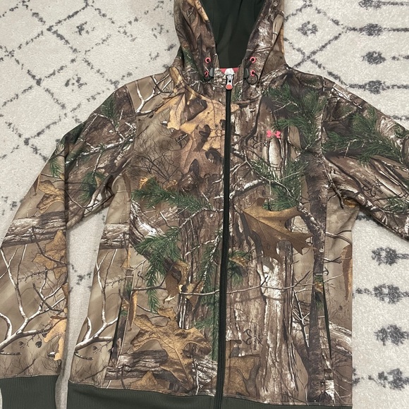 SOLD - Picture 2 of 6